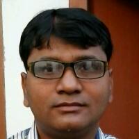Satya